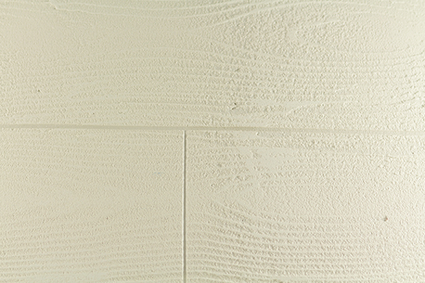 ../images/plaster/palette-tr/Cream BWD TR 58.jpeg